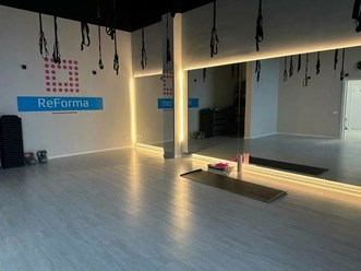 Фото компании  ReForma 2