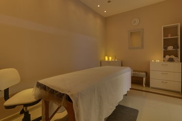 Фото компании  Мелодия стиля 11