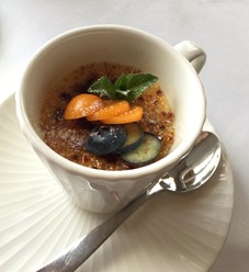 Фото компании  GRAND CAFE Piaf 13