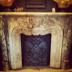 Фото компании  Accenti 16