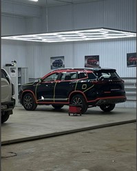 Фото компании ИП Студия Автомобильных Решений 2