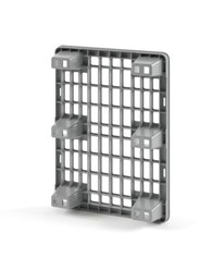 Поддон пластиковый ПрайдПласт Азов