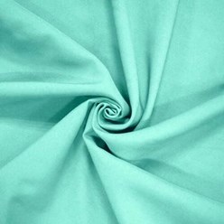 Фото компании ООО МегаТкани 5