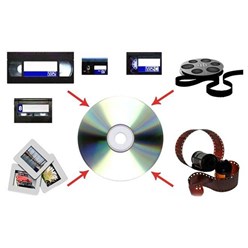 Фото компании ПАО Кадр 3