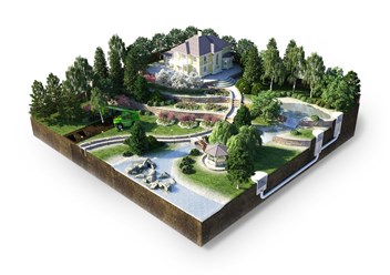 Фото компании ООО Актив 1