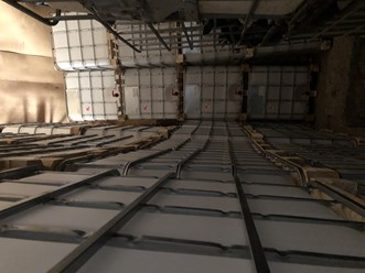 Фото компании  Производство пластиковых тар «Gtara» 22