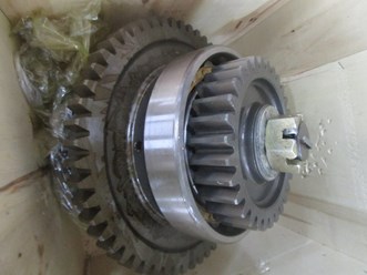 Фото компании ООО МТК 143