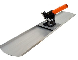 Инструмент для Печатного бетона 337