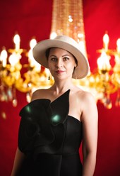 Фото компании  Репортажный фотограф Москва - Сергей Рыжков 7