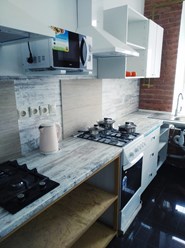 Фото компании  Хостел ЧеховLoft 13