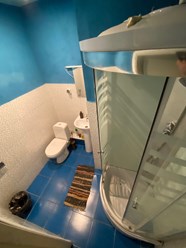 Отличный хостел возле метро Окружная и Петровско разумовская.