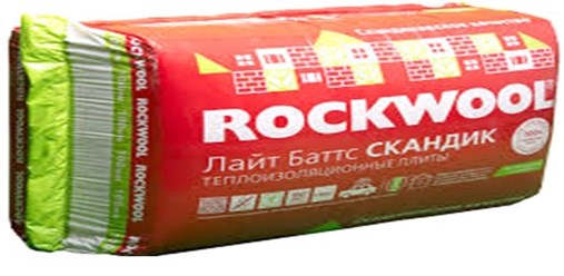 Эко Лес 24