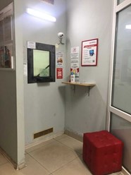 Фото компании ООО Ломбард-Л1 5