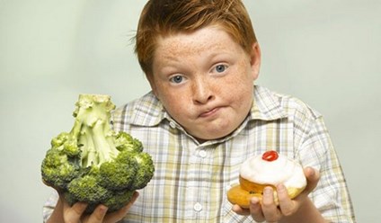 Проводим кулинарные занятия, на которых не только обучаем вкусно готовить полезную еду, но и меняем вкусовые привычки.