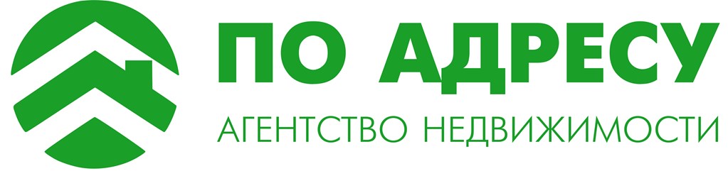 Купить Агентство Недвижимости В Москве