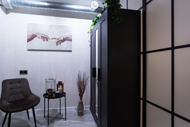 Фото компании  Wells Club 2