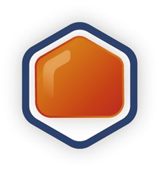 Фото компании  Утеплю ППУ 1