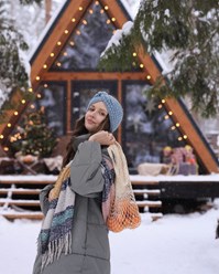 Фото компании  Aura glamp 14