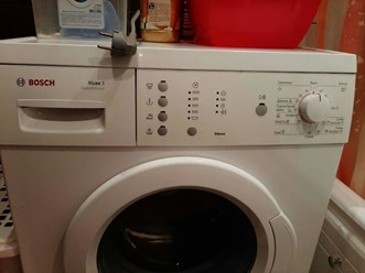 Фото компании ИП RBT Service 1