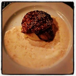 Фото компании  Бейрут, ресторан 16