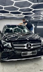 Фото компании ООО "DDD" 7