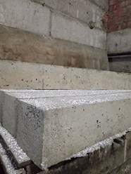 Фото компании ООО БлокПластБетон 48