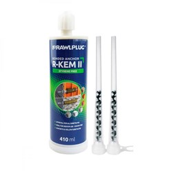 Фото компании ООО Schrauberg 8