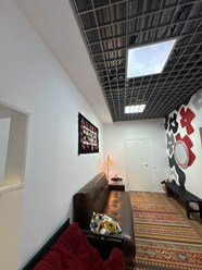 Фото компании  ConnectDanceStudio 6