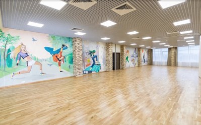 Фото компании  Demi 6