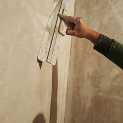 Машинна Штукатурка Київ – ідеальний вибір для швидкого та якісного вирівнювання стін. 
+38 067 764 17 48
https://choko.link/putzplaster