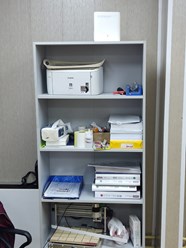 Фото компании  БИТ.ОНЛАЙН - Тимашевск 1