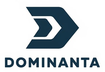 Утилизация медицинских отходов