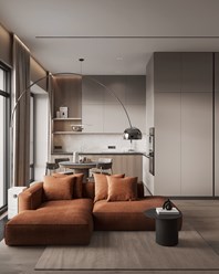 Фото компании ИП Студия дизайна ДД 10