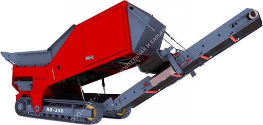 Фото компании  ООО «СКАТ» 11