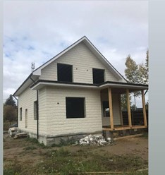 Фото компании ООО Беккер Хаус 4