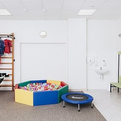 Фото компании ООО Динамика Плюс 3