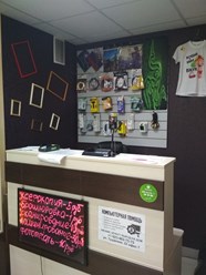 Всё для мобильных аксессуаров