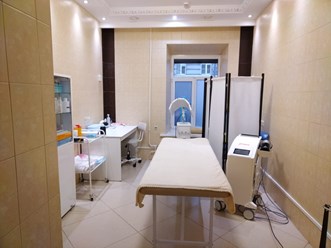 Фото компании  EXTE 15