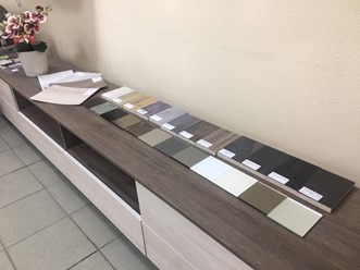 Фото компании ООО мебель51.рф 18
