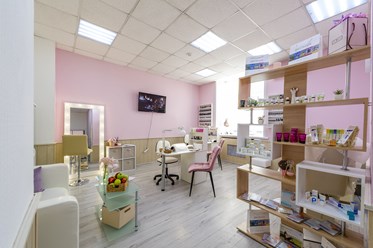 Фото компании  Deva 1