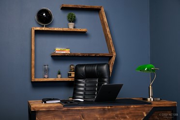 Фото компании  JustBusiness 6