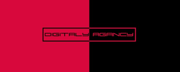 Фото компании  Digitalagency 1