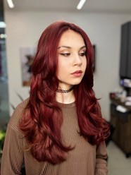 Фото компании  Эссенция Красоты 4