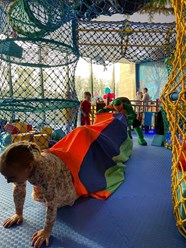 Фото компании  Мир Детства "Атлантида" 35