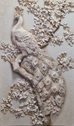 Фото компании  Art studio Карины Маслей 14