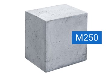 Фото компании ООО ПСК "Енисейлесстрой" 6