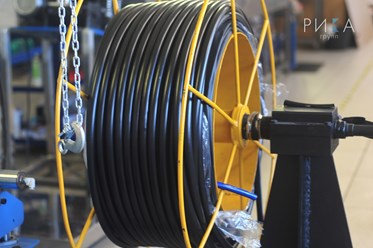 Фото компании ООО Рика групп 6