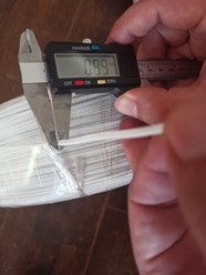 Фото компании ИП Промрезинка 55