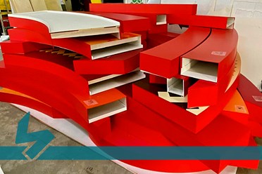 СЦЕНА - ключевой элемент празднования 50-летия города Когалым. Подробнее: https://vk.com/brendmedia_72?w=wall-228156506_860