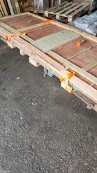 Фото компании ООО «АэроБалтСервис» 2